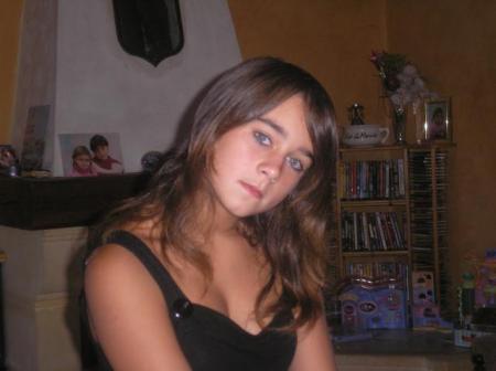 c pauline 